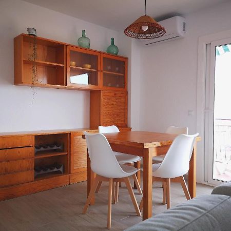 Apartament Atico Frente Al Mar Canet De Mar Zewnętrze zdjęcie